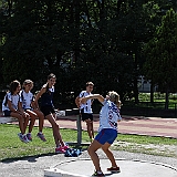 IMG_7582