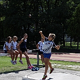 IMG_7583