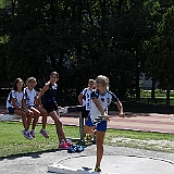 IMG_7584