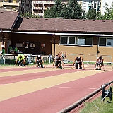 IMG_7595