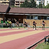 IMG_7596