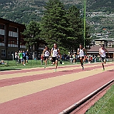 IMG_7607