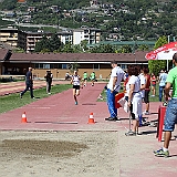 IMG_7614