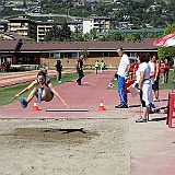 IMG_7621
