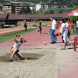 IMG_7623