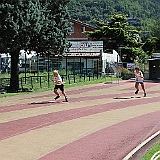 IMG_7644