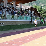 IMG_7664