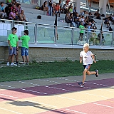 IMG_7665
