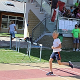 IMG_7667