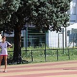 IMG_7668