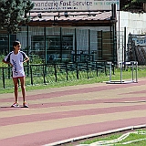 IMG_7676