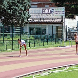 IMG_7678