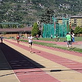 IMG_7687