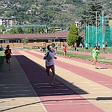 IMG_7691