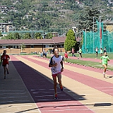 IMG_7692