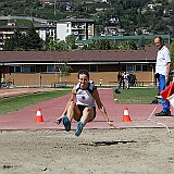IMG_7711