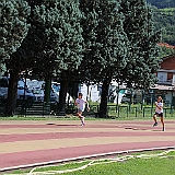 IMG_7718