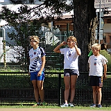 IMG_7725