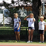 IMG_7726