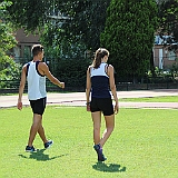 IMG_7755