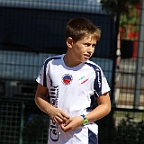 IMG_7758