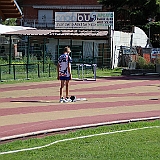 IMG_7764