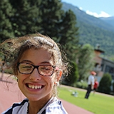 IMG_7775
