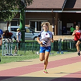 IMG_7785