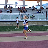 IMG_7791