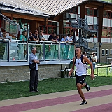 IMG_7809