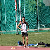 IMG_7823