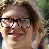 IMG_7847