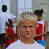 IMG_7849
