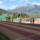 IMG_7868