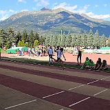 IMG_7870
