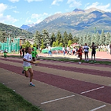 IMG_7874