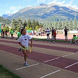 IMG_7875