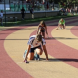 IMG_7882