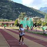 IMG_7894