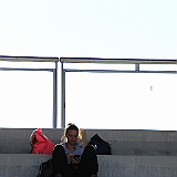 IMG_7921