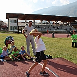 IMG_8462