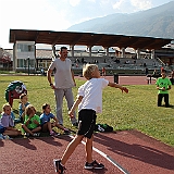 IMG_8463
