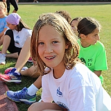 IMG_8464