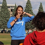 IMG_8479