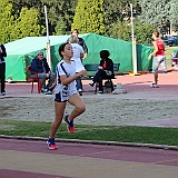 IMG_8493