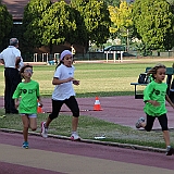 IMG_8496