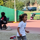 IMG_8500