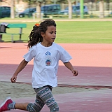IMG_8501