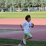 IMG_8503