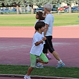 IMG_8504